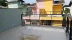 Foto 27 de Casa de Condomínio com 3 Quartos à venda, 117m² em Serra Grande, Niterói