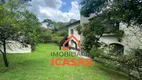 Foto 4 de Casa de Condomínio com 4 Quartos à venda, 2040m² em Quintas da Jangada 3 Secao, Ibirite