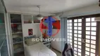 Foto 16 de Casa com 3 Quartos à venda, 149m² em Tijuca, Rio de Janeiro