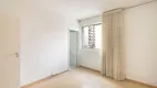 Foto 19 de Apartamento com 3 Quartos para venda ou aluguel, 110m² em Jardim Paulista, São Paulo