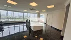 Foto 2 de Sala Comercial para alugar, 100m² em Brooklin, São Paulo