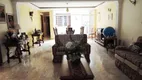 Foto 3 de Casa com 3 Quartos à venda, 218m² em Brooklin, São Paulo