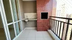 Foto 7 de Apartamento com 3 Quartos para alugar, 76m² em Gleba Fazenda Palhano, Londrina