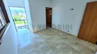 Foto 14 de Sobrado com 2 Quartos à venda, 84m² em GOLFINHO, Caraguatatuba