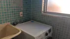 Foto 20 de Apartamento com 2 Quartos à venda, 60m² em Vila Rubens, Mogi das Cruzes