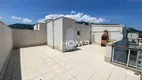 Foto 25 de Cobertura com 2 Quartos à venda, 140m² em Freguesia- Jacarepaguá, Rio de Janeiro