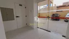 Foto 25 de Apartamento com 2 Quartos à venda, 65m² em Residencial Portal da Mantiqueira, Taubaté