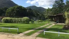 Foto 3 de Lote/Terreno à venda, 39635m² em Vargem Grande, Rio de Janeiro