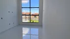 Foto 16 de Casa com 3 Quartos à venda, 80m² em Santa Terezinha, Fazenda Rio Grande