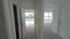 Foto 18 de Apartamento com 4 Quartos para venda ou aluguel, 330m² em Barra da Tijuca, Rio de Janeiro