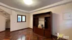 Foto 2 de Sobrado com 3 Quartos à venda, 293m² em Vila Marlene, São Bernardo do Campo