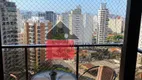 Foto 2 de Apartamento com 4 Quartos à venda, 266m² em Higienópolis, Piracicaba