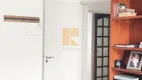 Foto 17 de Apartamento com 3 Quartos à venda, 88m² em Bom Retiro, São Paulo