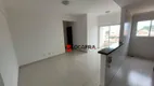 Foto 11 de Apartamento com 2 Quartos para alugar, 64m² em Parque Industrial, São José do Rio Preto