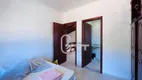 Foto 34 de Casa com 4 Quartos à venda, 150m² em Guarau, Peruíbe