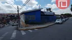 Foto 24 de Ponto Comercial para alugar, 300m² em Jardim Nova Braganca, Bragança Paulista