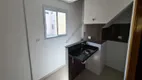 Foto 4 de Cobertura com 2 Quartos à venda, 88m² em Vila Tibirica, Santo André