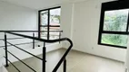 Foto 3 de Apartamento com 1 Quarto à venda, 42m² em Carvoeira, Florianópolis