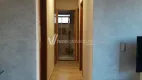 Foto 11 de Apartamento com 2 Quartos à venda, 55m² em Jardim das Bandeiras, Campinas