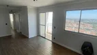 Foto 8 de Apartamento com 3 Quartos à venda, 68m² em Jardim Aurélia, Campinas