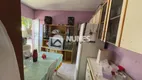 Foto 17 de Casa com 4 Quartos à venda, 118m² em Baronesa, Osasco