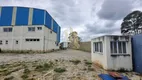 Foto 7 de Galpão/Depósito/Armazém à venda, 1797m² em Atibaia Belvedere, Atibaia