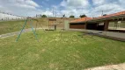 Foto 10 de Lote/Terreno à venda, 348m² em Campestre, Piracicaba