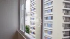 Foto 6 de Apartamento com 3 Quartos à venda, 125m² em Leblon, Rio de Janeiro
