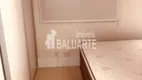 Foto 19 de Apartamento com 2 Quartos à venda, 69m² em Alto Da Boa Vista, São Paulo