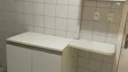 Foto 18 de Apartamento com 3 Quartos à venda, 95m² em Pituba, Salvador