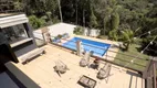 Foto 21 de Casa com 3 Quartos à venda, 280m² em Caraguata, Mairiporã
