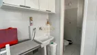 Foto 7 de Apartamento com 3 Quartos à venda, 151m² em Jardim Portal da Colina, Sorocaba