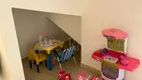 Foto 6 de Casa de Condomínio com 3 Quartos à venda, 110m² em Boiçucanga, São Sebastião