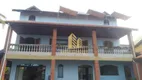 Foto 2 de Casa de Condomínio com 4 Quartos à venda, 450m² em Urbanova, São José dos Campos