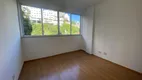 Foto 9 de Apartamento com 3 Quartos à venda, 105m² em Centro, Juiz de Fora