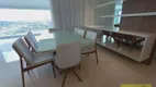 Foto 7 de Apartamento com 3 Quartos à venda, 171m² em Jardim Arpoador Zona Oeste, São Paulo