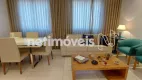 Foto 3 de Apartamento com 2 Quartos à venda, 116m² em Serra, Belo Horizonte