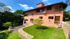 Foto 5 de Casa de Condomínio com 3 Quartos à venda, 180m² em Sambaqui, Florianópolis