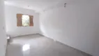 Foto 19 de Casa de Condomínio com 2 Quartos à venda, 104m² em Lajeado, Cotia