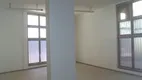 Foto 2 de Ponto Comercial para alugar, 82m² em Centro, Novo Hamburgo