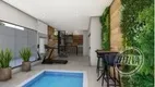 Foto 8 de Apartamento com 3 Quartos à venda, 88m² em Centro, Guaratuba