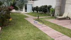 Foto 39 de Casa de Condomínio com 4 Quartos à venda, 650m² em Sao Paulo II, Cotia