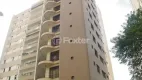 Foto 34 de Apartamento com 3 Quartos à venda, 215m² em Pinheiros, São Paulo
