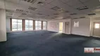 Foto 25 de Prédio Comercial para alugar, 4000m² em Alphaville Empresarial, Barueri