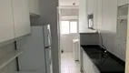 Foto 5 de Apartamento com 3 Quartos para alugar, 97m² em Horto Bela Vista, Salvador