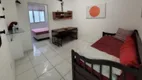 Foto 4 de Kitnet com 1 Quarto à venda, 38m² em Copacabana, Rio de Janeiro