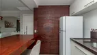 Foto 14 de Apartamento com 2 Quartos à venda, 68m² em Jardim Botânico, Porto Alegre