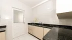 Foto 11 de Apartamento com 2 Quartos à venda, 70m² em Cristo Rei, Curitiba
