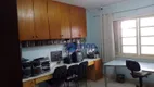 Foto 13 de Sobrado com 5 Quartos à venda, 214m² em Vila Guilherme, São Paulo