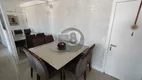 Foto 3 de Apartamento com 3 Quartos à venda, 92m² em Balneário, Florianópolis